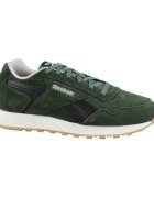 Reebok Sport Pantofi Glide