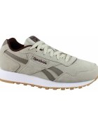Reebok Sport Pantofi Glide