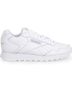 Reebok Sport Pantofi Glide