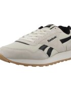 Reebok Sport Pantofi Glide
