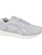 Reebok Sport Pantofi Glide