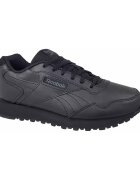 Reebok Sport Pantofi Glide