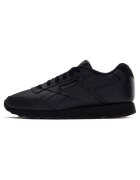 Reebok Sport Pantofi Glide