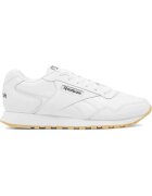Reebok Sport Pantofi Glide