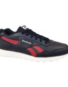 Reebok Sport Pantofi Glide