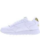 Reebok Sport Pantofi Glide