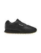 Reebok Sport Pantofi Glide