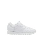 Reebok Sport Pantofi Glide