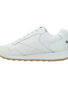 Reebok Sport Pantofi Glide