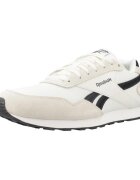 Reebok Sport Pantofi Glide Low