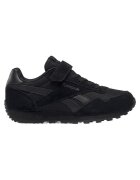 Reebok Sport Pantofi Glide Low