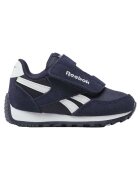 Reebok Sport Pantofi Glide Low