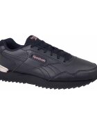 Reebok Sport Pantofi Glide Ripple