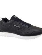 Reebok Sport Pantofi Glide Ripple