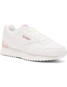 Reebok Sport Pantofi Glide Ripple