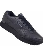 Reebok Sport Pantofi Glide Ripple