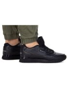 Reebok Sport Pantofi Glide Ripple Clip