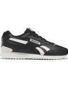 Reebok Sport Pantofi Glide Ripple Clip