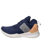 Reebok Sport Pantofi Guresu 1.0