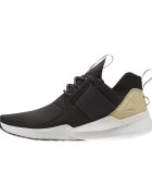 Reebok Sport Pantofi Guresu 10