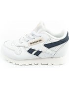 Reebok Sport Pantofi GY4883