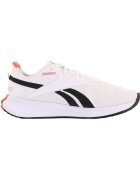 Reebok Sport Pantofi GY5178