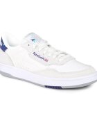 Reebok Sport Pantofi GY6774
