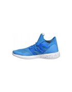 Reebok Sport Pantofi Hayasu