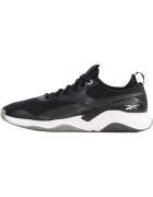 Reebok Sport Pantofi Hiit TR 20