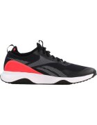 Reebok Sport Pantofi Hiit TR 20