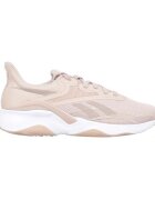 Reebok Sport Pantofi Hiit Tr 3