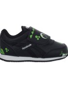 Reebok Sport Pantofi HP4732