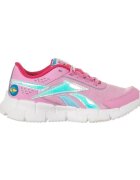 Reebok Sport Pantofi HQ7203
