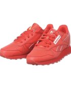 Reebok Sport Pantofi HR0660