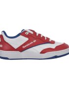 Reebok Sport Pantofi IG9951
