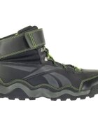 Reebok Sport Pantofi Indstructr Hike