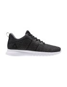 Reebok Sport Pantofi Instalite Pro