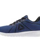 Reebok Sport Pantofi Instalite Pro