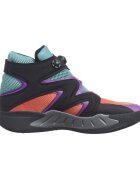 Reebok Sport Pantofi Instapump Fury Zone