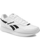 Reebok Sport Pantofi Jogger Lite