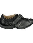 Reebok Sport Pantofi Kfs GO Move