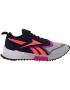 Reebok Sport Pantofi Lavante Trail 2