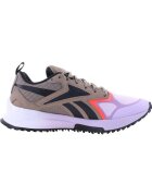 Reebok Sport Pantofi Lavante Trail 2