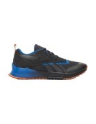 Reebok Sport Pantofi Lavante Trail 2