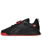 Reebok Sport Pantofi Lifter PR III