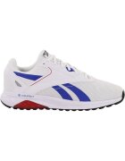Reebok Sport Pantofi Liquifect 90 2