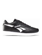Reebok Sport Pantofi Lite