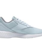 Reebok Sport Pantofi Lite 20