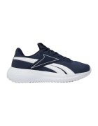 Reebok Sport Pantofi Lite 30