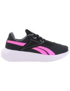 Reebok Sport Pantofi Lite 30